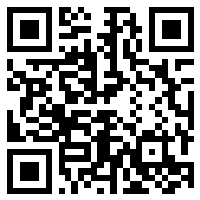 QR Code for 1HmbHAJAw2k4ELoHUmX4uidzTUsaA8Jbue