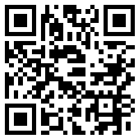 QR Code for 1HmbwKvuRNEnQ64hbjv3M8ZK5MHXMt4dm7
