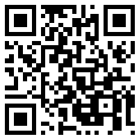 QR Code for 1HmdBAVvzjE9KtucBUrAW8SAn3P4DGXQJX