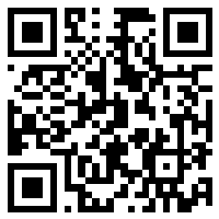 QR Code for 1HmdDKC7tqF7PFqCB31TybCShahVQLYgRu