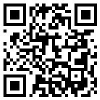QR Code for 1HmdfVPd2XBTHzdggGPsevKkWgpZZvAF9s