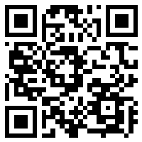 QR Code for 1HmexY4TiFLj2Eh82vxhcXAgGsAFvAdzTT