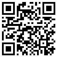 QR Code for 1HmfB6SNep6NPMXAVBSf9XAFeH9B3ffpG