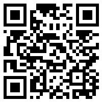 QR Code for 1HmfNofcyBa1vsNbQPZVLba5AkBvvyj18s