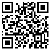 QR Code for 1HmfeUmLbzFzwc43yj6MuUei5ismYcFMBH