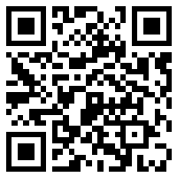 QR Code for 1HmhAF5iKWCNUpVpkgAr2Nsk49xp1w1S5B
