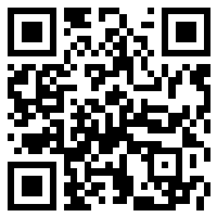 QR Code for 1HmhHCXdafdv7EUGwZkeFeRx9BGrbdss66