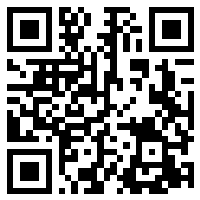 QR Code for 1HmkdUVbcMaUrfSwRH4o7KdkWTYGbMmKC3