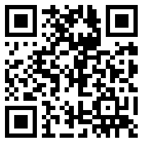 QR Code for 1HmkwWMYcCyTZMYY7LJNTvFC7eeMTcnvnH
