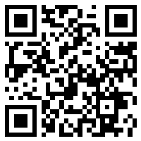 QR Code for 1HmmbtMAmhCSX2mYCkJWMa3PTZTap4J2tF