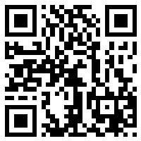 QR Code for 1HmobHAmW79gDFVzzcBcaTakUno2eCdgch