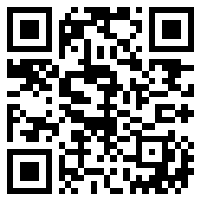QR Code for 1HmopdYKgZvb31YxxFeZz6KS5a16AxnEDW