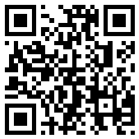 QR Code for 1HmpPYyELiWfvxGoV6EEJ9TGwtJWDKBgj7