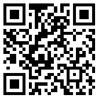 QR Code for 1HmpQvth8GoaHMj5pFvqowgSE1mTBA3YYX