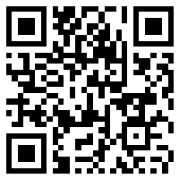 QR Code for 1HmpmvAj2SfFpJGM2mL6xfJciun9ipxvFf