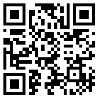QR Code for 1HmrbLAvC1z7xDLRQAbggUXBYwus9BWFVd