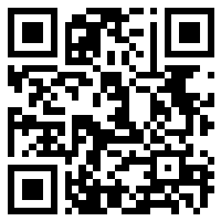 QR Code for 1Hmt7TSqo8hUNK39wSMRuTM7fUkmF8Cc5t