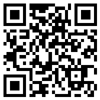 QR Code for 1HmtBTGsBoP9a52VdphXEhTgf8MSeQ9AF3