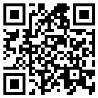 QR Code for 1HmtoMrk9PtULvyQLb4SVBKiU3B7ZGuQvt