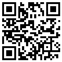 QR Code for 1HmvQLH2CpaH1yLXV2cyahzUTpw7SL7KBC