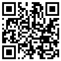 QR Code for 1HmwErbgrn5A2SSXYdagCmcpRiYraefHkC