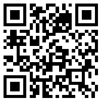 QR Code for 1HmzRkHN4o5pDmD5cuRAC9F6vFS5ss11PB