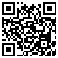 QR Code for 1Hn2gijegzE1RdsANo6k4LttoYtEcKwtJz