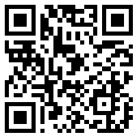 QR Code for 1Hn3HGdBwpC2aLNF848DK7gmtyFvYyrGiV