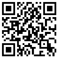QR Code for 1Hn4N4S646itS497nore2UB4VZXJiFVhvg