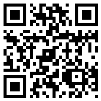 QR Code for 1Hn4Y2UkybvTSDjUnPR5qDZvxBWsGRphSz