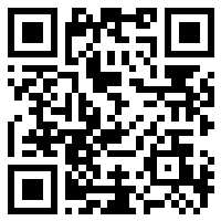 QR Code for 1Hn4wDQxc7oev4qqq4pfScbErTptYuD2BB