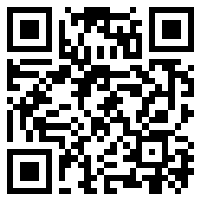 QR Code for 1Hn7UBbNovZz2x3o5fPygn3jS7hdRQ3hea