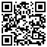 QR Code for 1Hn7zpg2QkejgRbY4D7ppC7raAv3Hm6ozb