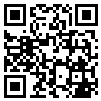 QR Code for 1Hn8Nj8NuTxrvrA2FGig1CPRnEYWiVRbER