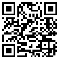 QR Code for 1Hn8ftp54FLUGLjLShYDMJGL8LftLgh3Yi