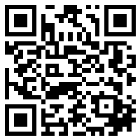 QR Code for 1HnASEGoDXxP9A4ppXa6yZDV63dwfrQdLC