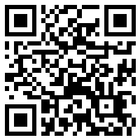 QR Code for 1HnAfPM7xSycir1jrwcud3jTabCS5nuW1m