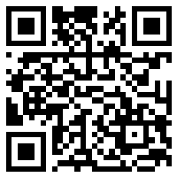 QR Code for 1HnE7Bbr2n6GCV1pAaBhuZFXNTWCNZAVu