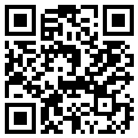 QR Code for 1HnFS2CBg2RWX8zVXGnvnEm31PjS1eF1XU