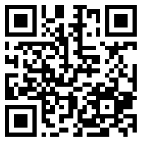 QR Code for 1HnFdc5YNLK8FLwvj8UgoFpWNBfek1HpFY