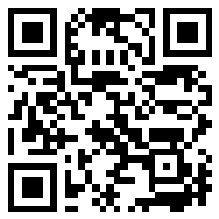 QR Code for 1HnGFJAgEmckimiir3C6gMfSqxJMtb1ttC