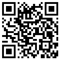 QR Code for 1HnKzaewTWYQBfSYcva1Gw58LM2XfQGcWD