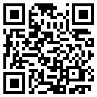 QR Code for 1HnLhSMSSo8gMHqZVPrF54U4ffrLC2CY1R
