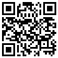 QR Code for 1HnLpgJ3kfdALMZuV953AE1fz9h46j2e1N
