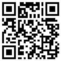 QR Code for 1HnLwsT3vsbvoQoPcErFQQJ4XxtRRhWfsH