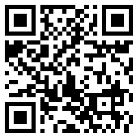 QR Code for 1HnMQaiTo8HHebvb344MT7AjSMhY3yBNkW
