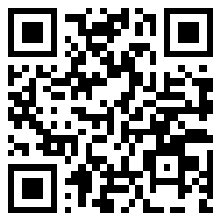 QR Code for 1HnPaiiBe9AUsWngKkGTvYBtriPmxCTpbC