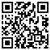 QR Code for 1HnQQBiRMMffsHcwHXWyFrY4kdGySEwcA1