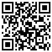 QR Code for 1HnRPRXFuVknyAKLPYjUt4CdNbB5JEQExv