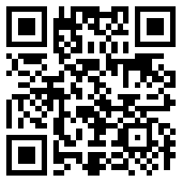 QR Code for 1HnRrLhdC3b5iv349svUdmbfjWo4FDLTvF